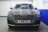 USED 2018 18 AUDI Q2 1.4 TFSI CoD S line SUV 5dr Petrol S Tronic Euro 6 (s/s) (150 ps) &pound;4K Extras - Satellite Navigation - Cruise Control
