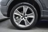 USED 2018 18 AUDI Q2 1.4 TFSI CoD S line SUV 5dr Petrol S Tronic Euro 6 (s/s) (150 ps) &pound;4K Extras - Satellite Navigation - Cruise Control