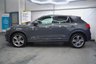 USED 2018 18 AUDI Q2 1.4 TFSI CoD S line SUV 5dr Petrol S Tronic Euro 6 (s/s) (150 ps) &pound;4K Extras - Satellite Navigation - Cruise Control