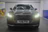 USED 2018 18 AUDI Q2 1.4 TFSI CoD S line SUV 5dr Petrol S Tronic Euro 6 (s/s) (150 ps) &pound;4K Extras - Satellite Navigation - Cruise Control