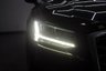 USED 2018 18 AUDI Q2 1.4 TFSI CoD S line SUV 5dr Petrol S Tronic Euro 6 (s/s) (150 ps) &pound;4K Extras - Satellite Navigation - Cruise Control