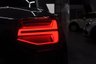 USED 2018 18 AUDI Q2 1.4 TFSI CoD S line SUV 5dr Petrol S Tronic Euro 6 (s/s) (150 ps) &pound;4K Extras - Satellite Navigation - Cruise Control