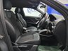 USED 2018 18 AUDI Q2 1.4 TFSI CoD S line SUV 5dr Petrol S Tronic Euro 6 (s/s) (150 ps) &pound;4K Extras - Satellite Navigation - Cruise Control