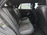 USED 2018 18 AUDI Q2 1.4 TFSI CoD S line SUV 5dr Petrol S Tronic Euro 6 (s/s) (150 ps) &pound;4K Extras - Satellite Navigation - Cruise Control