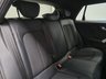USED 2018 18 AUDI Q2 1.4 TFSI CoD S line SUV 5dr Petrol S Tronic Euro 6 (s/s) (150 ps) &pound;4K Extras - Satellite Navigation - Cruise Control