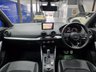 USED 2018 18 AUDI Q2 1.4 TFSI CoD S line SUV 5dr Petrol S Tronic Euro 6 (s/s) (150 ps) &pound;4K Extras - Satellite Navigation - Cruise Control