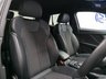 USED 2018 18 AUDI Q2 1.4 TFSI CoD S line SUV 5dr Petrol S Tronic Euro 6 (s/s) (150 ps) &pound;4K Extras - Satellite Navigation - Cruise Control