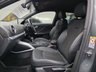 USED 2018 18 AUDI Q2 1.4 TFSI CoD S line SUV 5dr Petrol S Tronic Euro 6 (s/s) (150 ps) &pound;4K Extras - Satellite Navigation - Cruise Control