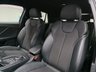 USED 2018 18 AUDI Q2 1.4 TFSI CoD S line SUV 5dr Petrol S Tronic Euro 6 (s/s) (150 ps) &pound;4K Extras - Satellite Navigation - Cruise Control
