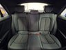 USED 2018 18 AUDI Q2 1.4 TFSI CoD S line SUV 5dr Petrol S Tronic Euro 6 (s/s) (150 ps) &pound;4K Extras - Satellite Navigation - Cruise Control