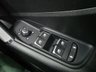 USED 2018 18 AUDI Q2 1.4 TFSI CoD S line SUV 5dr Petrol S Tronic Euro 6 (s/s) (150 ps) &pound;4K Extras - Satellite Navigation - Cruise Control