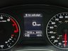 USED 2018 18 AUDI Q2 1.4 TFSI CoD S line SUV 5dr Petrol S Tronic Euro 6 (s/s) (150 ps) &pound;4K Extras - Satellite Navigation - Cruise Control