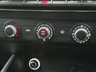 USED 2018 18 AUDI Q2 1.4 TFSI CoD S line SUV 5dr Petrol S Tronic Euro 6 (s/s) (150 ps) &pound;4K Extras - Satellite Navigation - Cruise Control