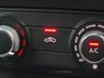 USED 2018 18 AUDI Q2 1.4 TFSI CoD S line SUV 5dr Petrol S Tronic Euro 6 (s/s) (150 ps) &pound;4K Extras - Satellite Navigation - Cruise Control