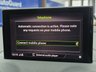 USED 2018 18 AUDI Q2 1.4 TFSI CoD S line SUV 5dr Petrol S Tronic Euro 6 (s/s) (150 ps) &pound;4K Extras - Satellite Navigation - Cruise Control