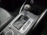 USED 2018 18 AUDI Q2 1.4 TFSI CoD S line SUV 5dr Petrol S Tronic Euro 6 (s/s) (150 ps) &pound;4K Extras - Satellite Navigation - Cruise Control