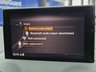 USED 2018 18 AUDI Q2 1.4 TFSI CoD S line SUV 5dr Petrol S Tronic Euro 6 (s/s) (150 ps) &pound;4K Extras - Satellite Navigation - Cruise Control