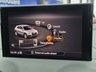 USED 2018 18 AUDI Q2 1.4 TFSI CoD S line SUV 5dr Petrol S Tronic Euro 6 (s/s) (150 ps) &pound;4K Extras - Satellite Navigation - Cruise Control