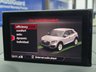 USED 2018 18 AUDI Q2 1.4 TFSI CoD S line SUV 5dr Petrol S Tronic Euro 6 (s/s) (150 ps) &pound;4K Extras - Satellite Navigation - Cruise Control