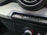 USED 2018 18 AUDI Q2 1.4 TFSI CoD S line SUV 5dr Petrol S Tronic Euro 6 (s/s) (150 ps) &pound;4K Extras - Satellite Navigation - Cruise Control