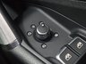 USED 2018 18 AUDI Q2 1.4 TFSI CoD S line SUV 5dr Petrol S Tronic Euro 6 (s/s) (150 ps) &pound;4K Extras - Satellite Navigation - Cruise Control
