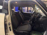 USED 2018 18 MINI HATCH 1.5 Cooper Hatchback 5dr Petrol Steptronic Euro 6 (s/s) (136 ps) DAB - Bluetooth - Air Conditioning