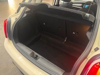 USED 2018 18 MINI HATCH 1.5 Cooper Hatchback 5dr Petrol Steptronic Euro 6 (s/s) (136 ps) DAB - Bluetooth - Air Conditioning