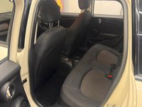USED 2018 18 MINI HATCH 1.5 Cooper Hatchback 5dr Petrol Steptronic Euro 6 (s/s) (136 ps) DAB - Bluetooth - Air Conditioning