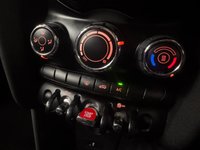 USED 2018 18 MINI HATCH 1.5 Cooper Hatchback 5dr Petrol Steptronic Euro 6 (s/s) (136 ps) DAB - Bluetooth - Air Conditioning