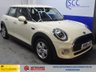 USED 2018 18 MINI HATCH 1.5 Cooper Hatchback 5dr Petrol Steptronic Euro 6 (s/s) (136 ps) DAB - Bluetooth - Air Conditioning