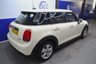 USED 2018 18 MINI HATCH 1.5 Cooper Hatchback 5dr Petrol Steptronic Euro 6 (s/s) (136 ps) DAB - Bluetooth - Air Conditioning