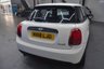 USED 2018 18 MINI HATCH 1.5 Cooper Hatchback 5dr Petrol Steptronic Euro 6 (s/s) (136 ps) DAB - Bluetooth - Air Conditioning