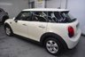 USED 2018 18 MINI HATCH 1.5 Cooper Hatchback 5dr Petrol Steptronic Euro 6 (s/s) (136 ps) DAB - Bluetooth - Air Conditioning