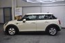 USED 2018 18 MINI HATCH 1.5 Cooper Hatchback 5dr Petrol Steptronic Euro 6 (s/s) (136 ps) DAB - Bluetooth - Air Conditioning