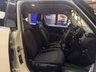 USED 2018 18 MINI HATCH 1.5 Cooper Hatchback 5dr Petrol Steptronic Euro 6 (s/s) (136 ps) DAB - Bluetooth - Air Conditioning
