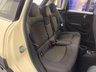 USED 2018 18 MINI HATCH 1.5 Cooper Hatchback 5dr Petrol Steptronic Euro 6 (s/s) (136 ps) DAB - Bluetooth - Air Conditioning