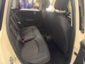 USED 2018 18 MINI HATCH 1.5 Cooper Hatchback 5dr Petrol Steptronic Euro 6 (s/s) (136 ps) DAB - Bluetooth - Air Conditioning