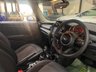 USED 2018 18 MINI HATCH 1.5 Cooper Hatchback 5dr Petrol Steptronic Euro 6 (s/s) (136 ps) DAB - Bluetooth - Air Conditioning