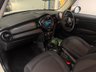 USED 2018 18 MINI HATCH 1.5 Cooper Hatchback 5dr Petrol Steptronic Euro 6 (s/s) (136 ps) DAB - Bluetooth - Air Conditioning