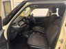 USED 2018 18 MINI HATCH 1.5 Cooper Hatchback 5dr Petrol Steptronic Euro 6 (s/s) (136 ps) DAB - Bluetooth - Air Conditioning