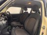 USED 2018 18 MINI HATCH 1.5 Cooper Hatchback 5dr Petrol Steptronic Euro 6 (s/s) (136 ps) DAB - Bluetooth - Air Conditioning