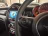USED 2018 18 MINI HATCH 1.5 Cooper Hatchback 5dr Petrol Steptronic Euro 6 (s/s) (136 ps) DAB - Bluetooth - Air Conditioning