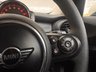 USED 2018 18 MINI HATCH 1.5 Cooper Hatchback 5dr Petrol Steptronic Euro 6 (s/s) (136 ps) DAB - Bluetooth - Air Conditioning