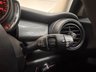 USED 2018 18 MINI HATCH 1.5 Cooper Hatchback 5dr Petrol Steptronic Euro 6 (s/s) (136 ps) DAB - Bluetooth - Air Conditioning