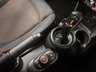 USED 2018 18 MINI HATCH 1.5 Cooper Hatchback 5dr Petrol Steptronic Euro 6 (s/s) (136 ps) DAB - Bluetooth - Air Conditioning