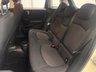 USED 2018 18 MINI HATCH 1.5 Cooper Hatchback 5dr Petrol Steptronic Euro 6 (s/s) (136 ps) DAB - Bluetooth - Air Conditioning
