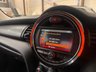 USED 2018 18 MINI HATCH 1.5 Cooper Hatchback 5dr Petrol Steptronic Euro 6 (s/s) (136 ps) DAB - Bluetooth - Air Conditioning