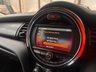 USED 2018 18 MINI HATCH 1.5 Cooper Hatchback 5dr Petrol Steptronic Euro 6 (s/s) (136 ps) DAB - Bluetooth - Air Conditioning