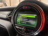 USED 2018 18 MINI HATCH 1.5 Cooper Hatchback 5dr Petrol Steptronic Euro 6 (s/s) (136 ps) DAB - Bluetooth - Air Conditioning