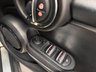 USED 2018 18 MINI HATCH 1.5 Cooper Hatchback 5dr Petrol Steptronic Euro 6 (s/s) (136 ps) DAB - Bluetooth - Air Conditioning